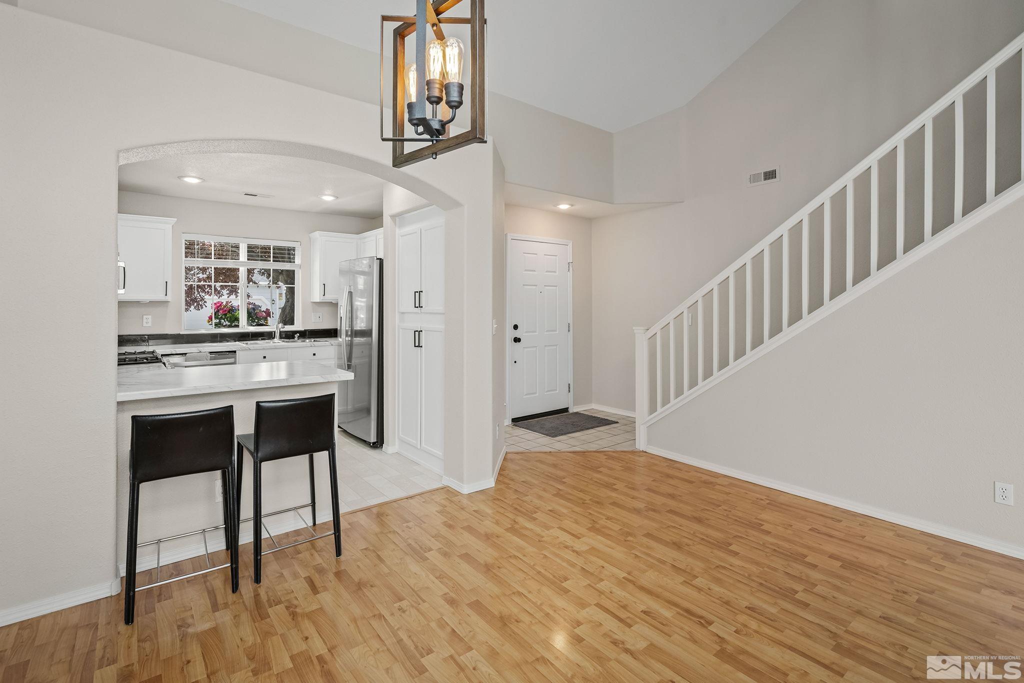 3105 May Rose Circle Reno, NV 89502 - Photo 7 of 25 Photo 7