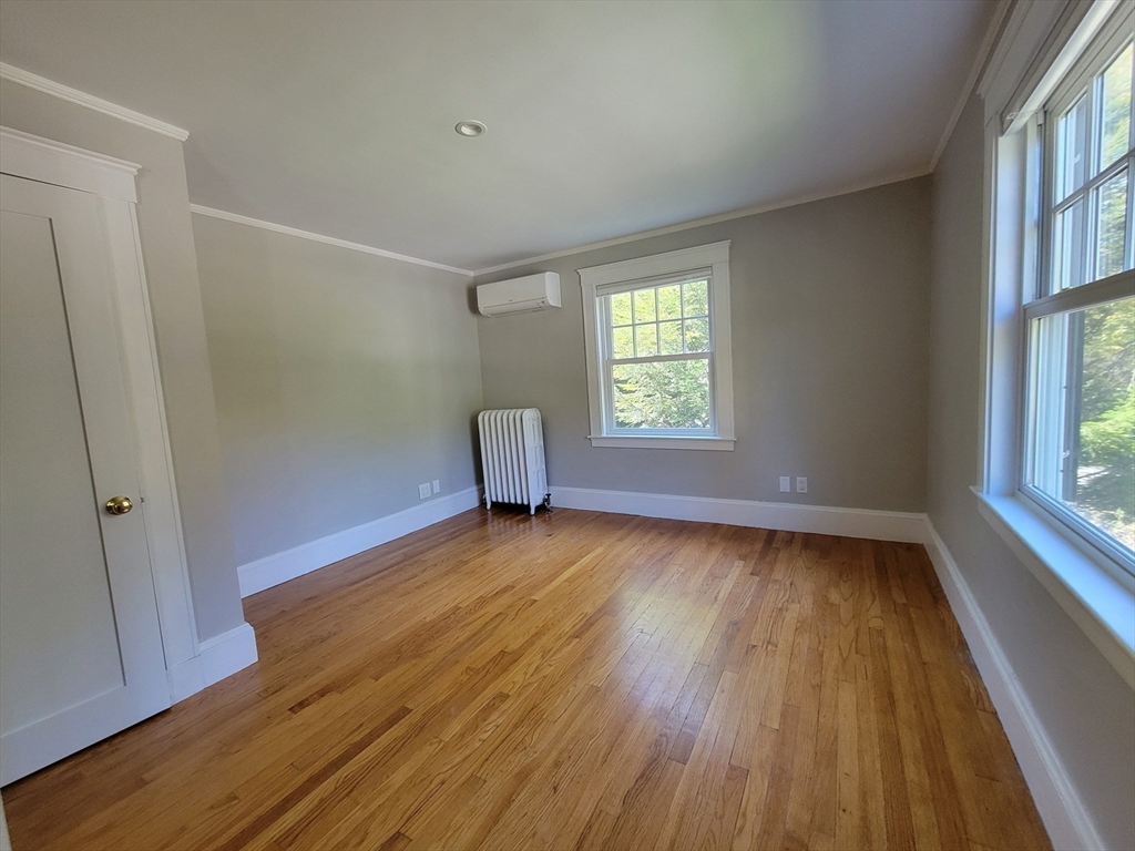 18 Tappan Road Wellesley, MA 02482 - Photo 17 of 28