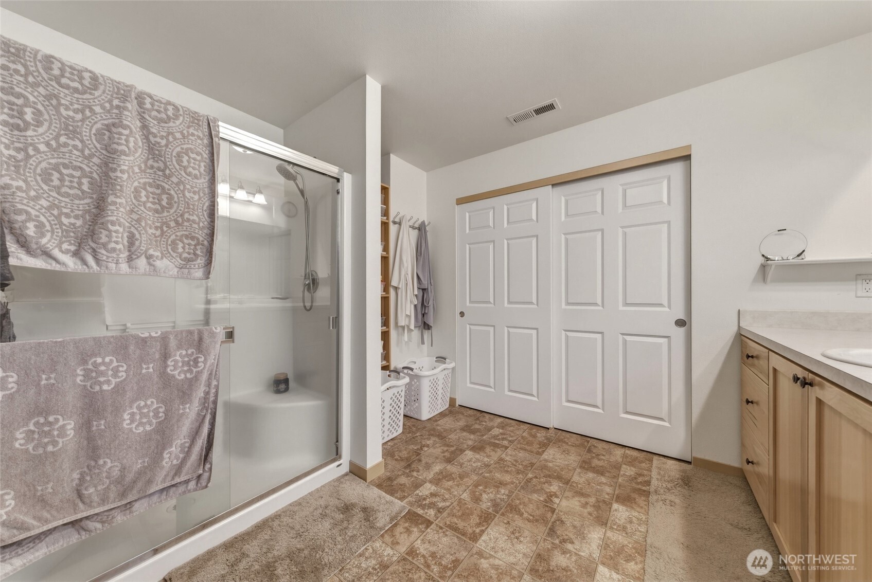 252 South Touchet Road Dayton, WA 99328 - Photo 19 of 31