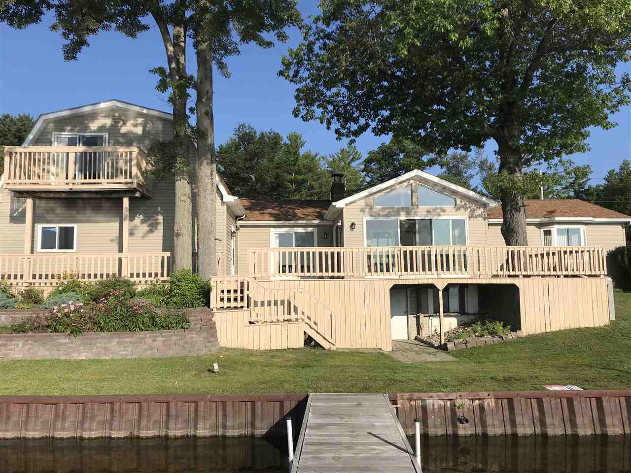 8709 Kokosing Road Hale, MI 48739 - Photo 1 of 36 1846745.JPG