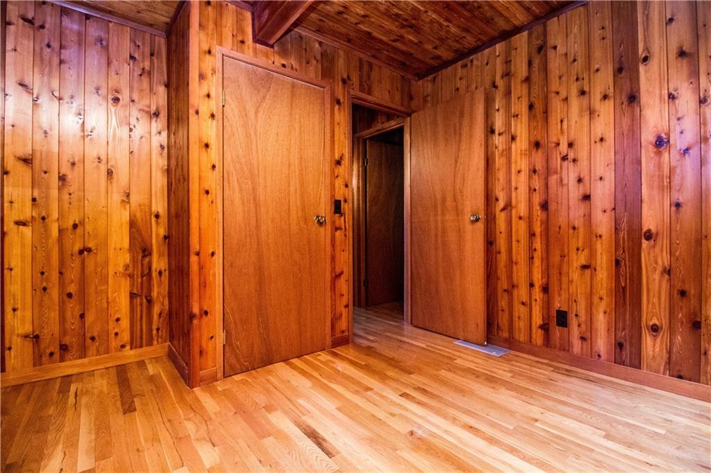 70 Lavalley Road Sanford, ME 04073 - Photo 26 of 34 Photo