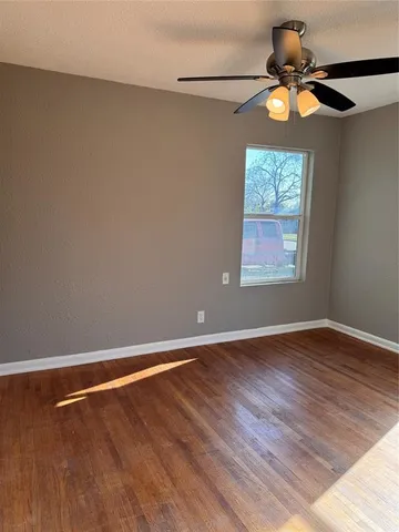 $1,500 | 2003 Ida Street, Arlington, TX 76010