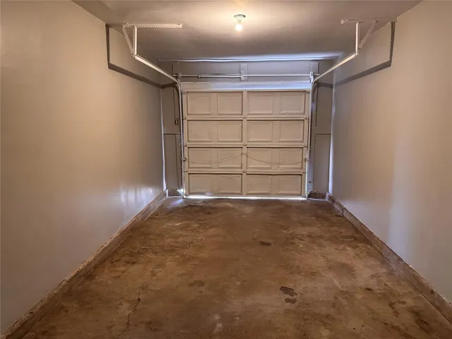 $1,500 | 2003 Ida Street, Arlington, TX 76010