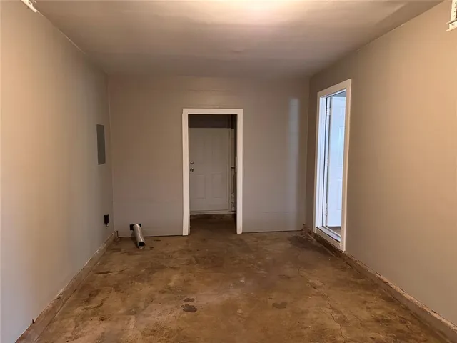 $1,500 | 2003 Ida Street, Arlington, TX 76010