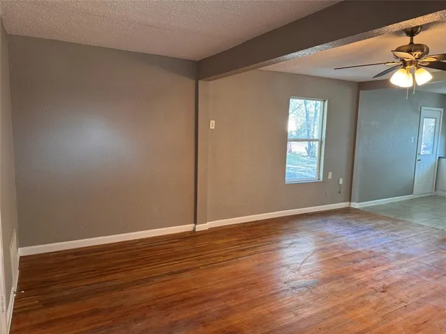 $1,500 | 2003 Ida Street, Arlington, TX 76010