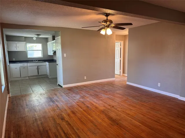 $1,500 | 2003 Ida Street, Arlington, TX 76010