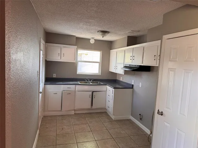 $1,500 | 2003 Ida Street, Arlington, TX 76010