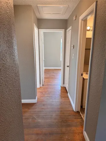 $1,500 | 2003 Ida Street, Arlington, TX 76010