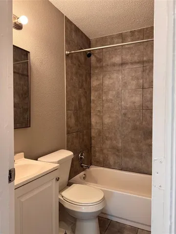 $1,500 | 2003 Ida Street, Arlington, TX 76010