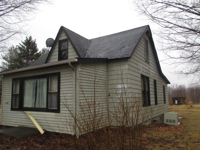 5625 Michigan Road Plymouth, IN 46563 - Photo 1 of 9 Gallery Image 1
