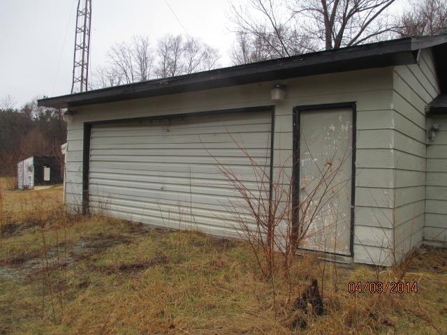 5625 Michigan Road Plymouth, IN 46563 - Photo 2 of 9 Gallery Image 2