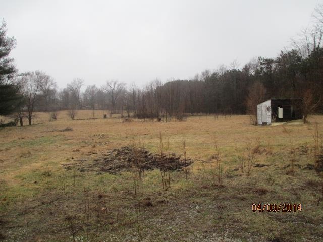 5625 Michigan Road Plymouth, IN 46563 - Photo 3 of 9 Gallery Image 3