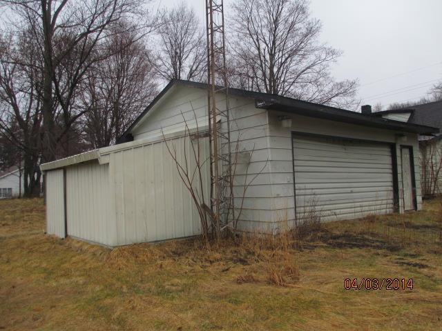 5625 Michigan Road Plymouth, IN 46563 - Photo 4 of 9 Gallery Image 4
