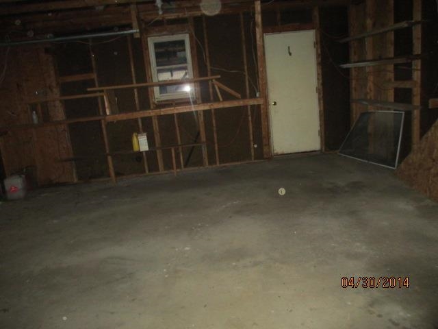 5625 Michigan Road Plymouth, IN 46563 - Photo 5 of 9 Gallery Image 5