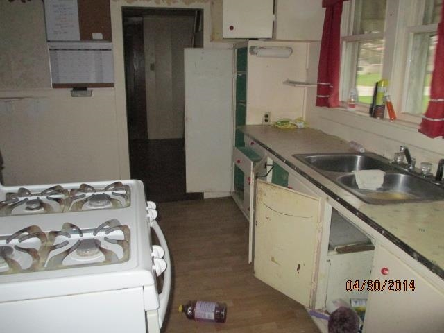 5625 Michigan Road Plymouth, IN 46563 - Photo 6 of 9 Gallery Image 6