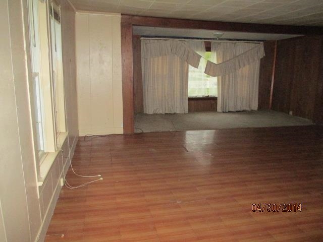 5625 Michigan Road Plymouth, IN 46563 - Photo 7 of 9 Gallery Image 7
