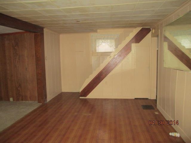 5625 Michigan Road Plymouth, IN 46563 - Photo 8 of 9 Gallery Image 8