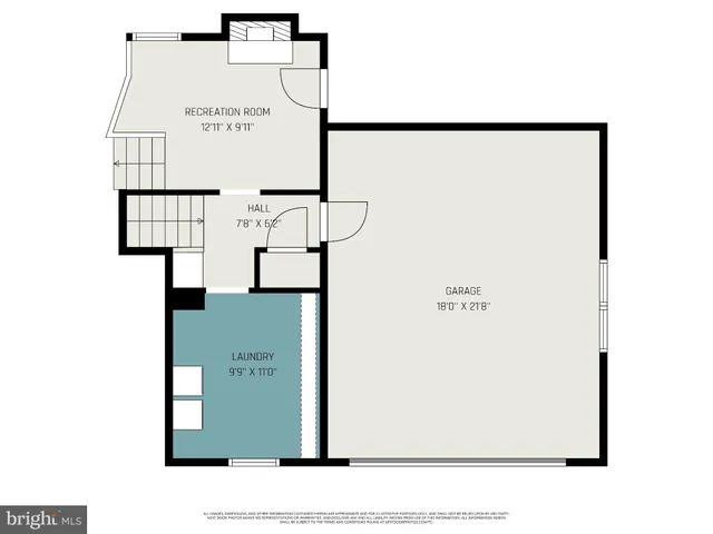 a picture of floor plan