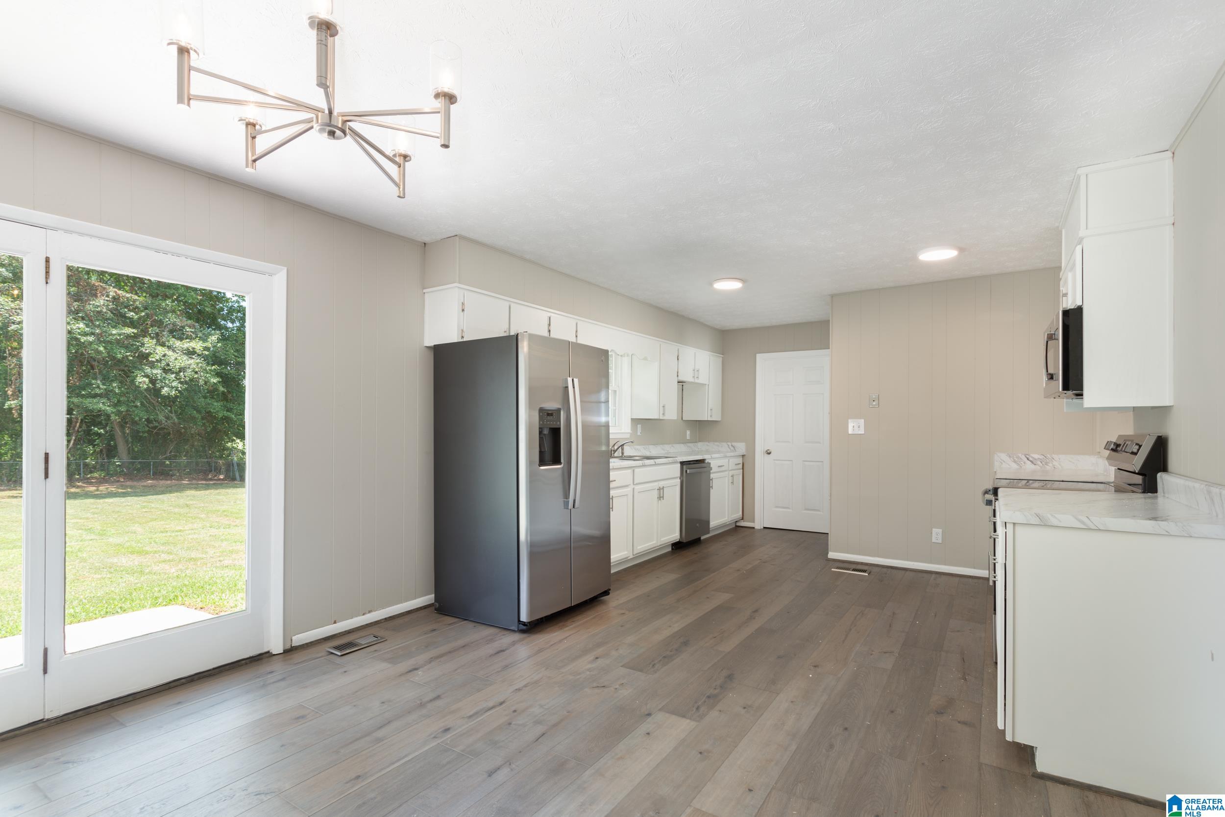 1093 State Farm Road Alexandria, AL 36250 - Photo 8 of 30