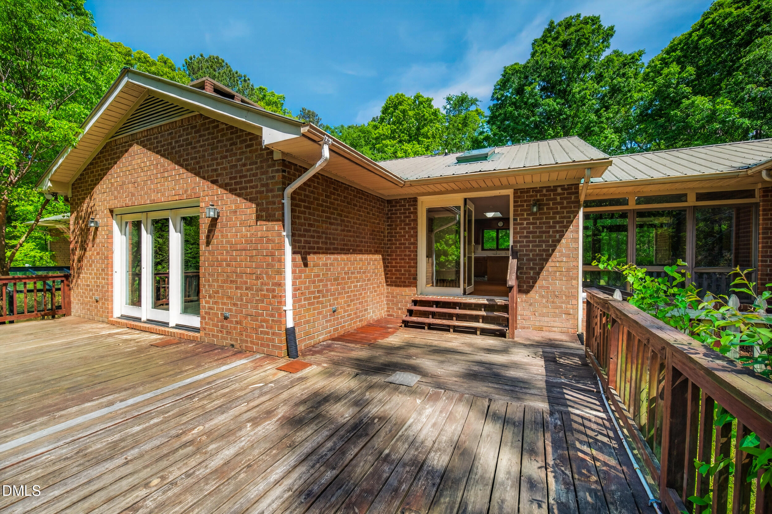 1044 Log Barn Road Moncure, NC 27559 - Photo 23 of 61 35_1044 log barn-14