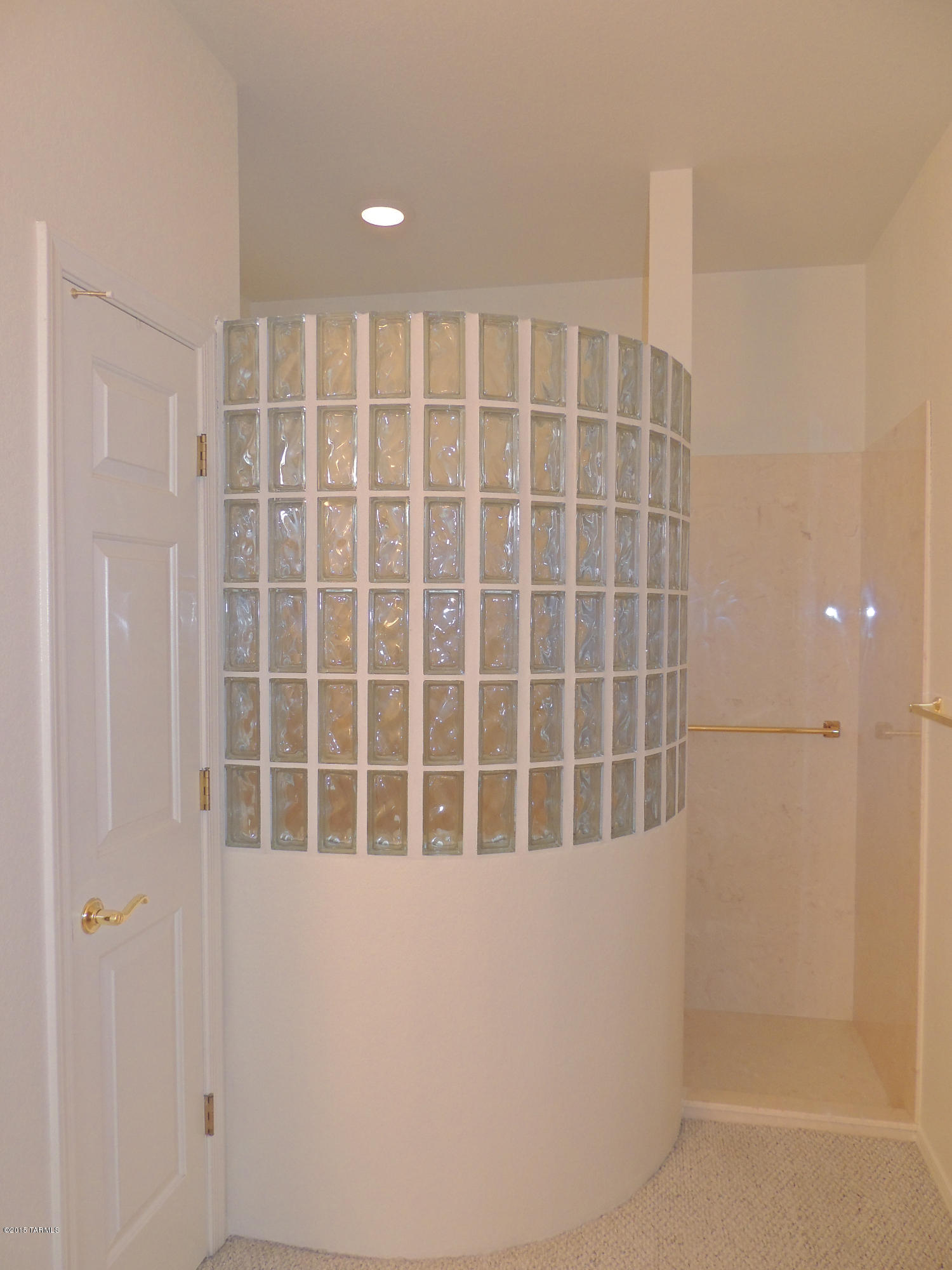 1441 North Bank Swallow Road Green Valley, AZ 85614 - Photo 13 of 23