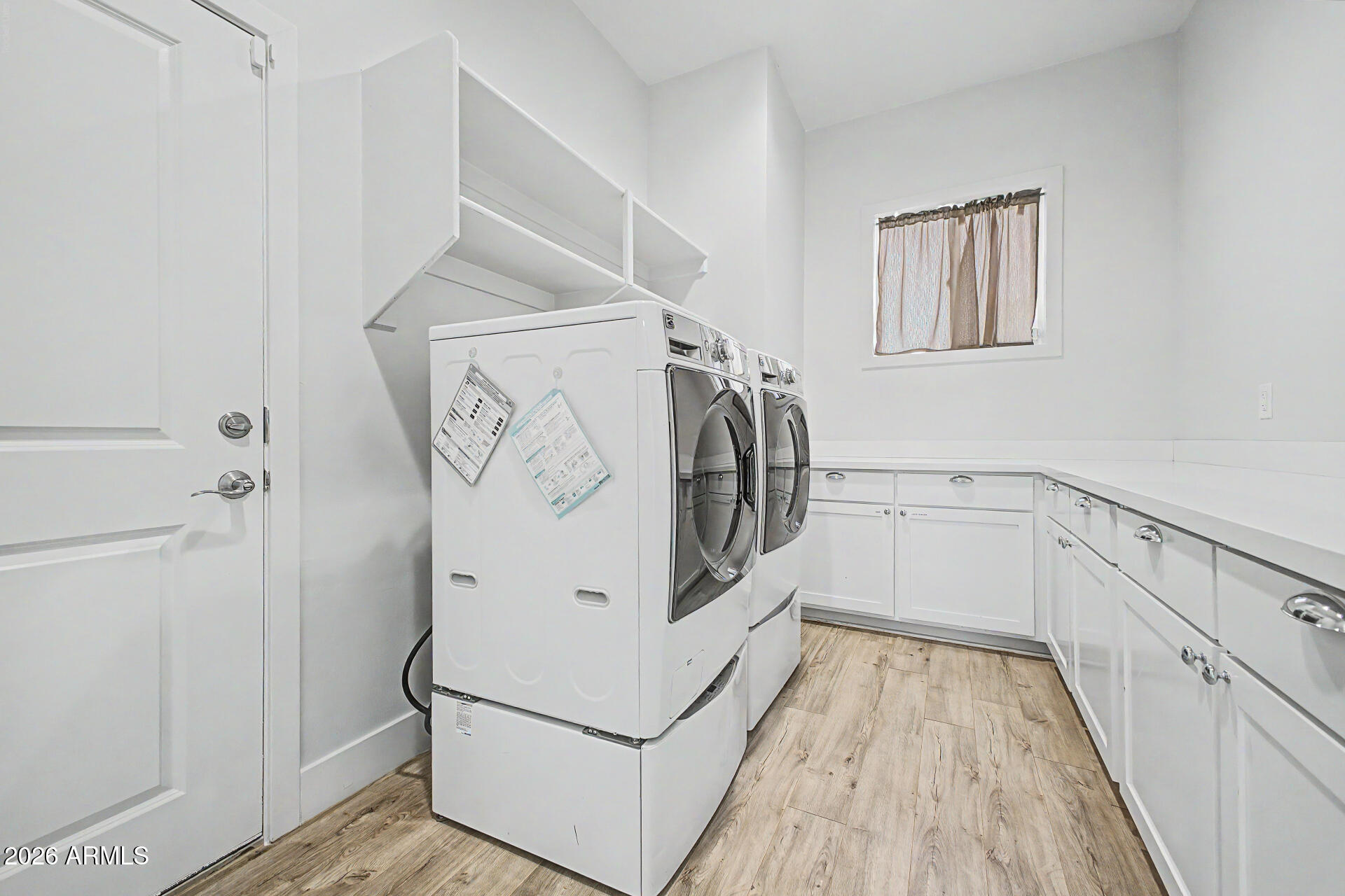 2245 East Cheery Lynn Road Phoenix, AZ 85016 - Photo 20 of 23 37 - Cheery Lynn