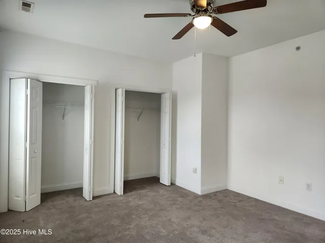 $274,000 | 300 Lighthouse Lane, Unit A3, Cedar Point, NC 28584