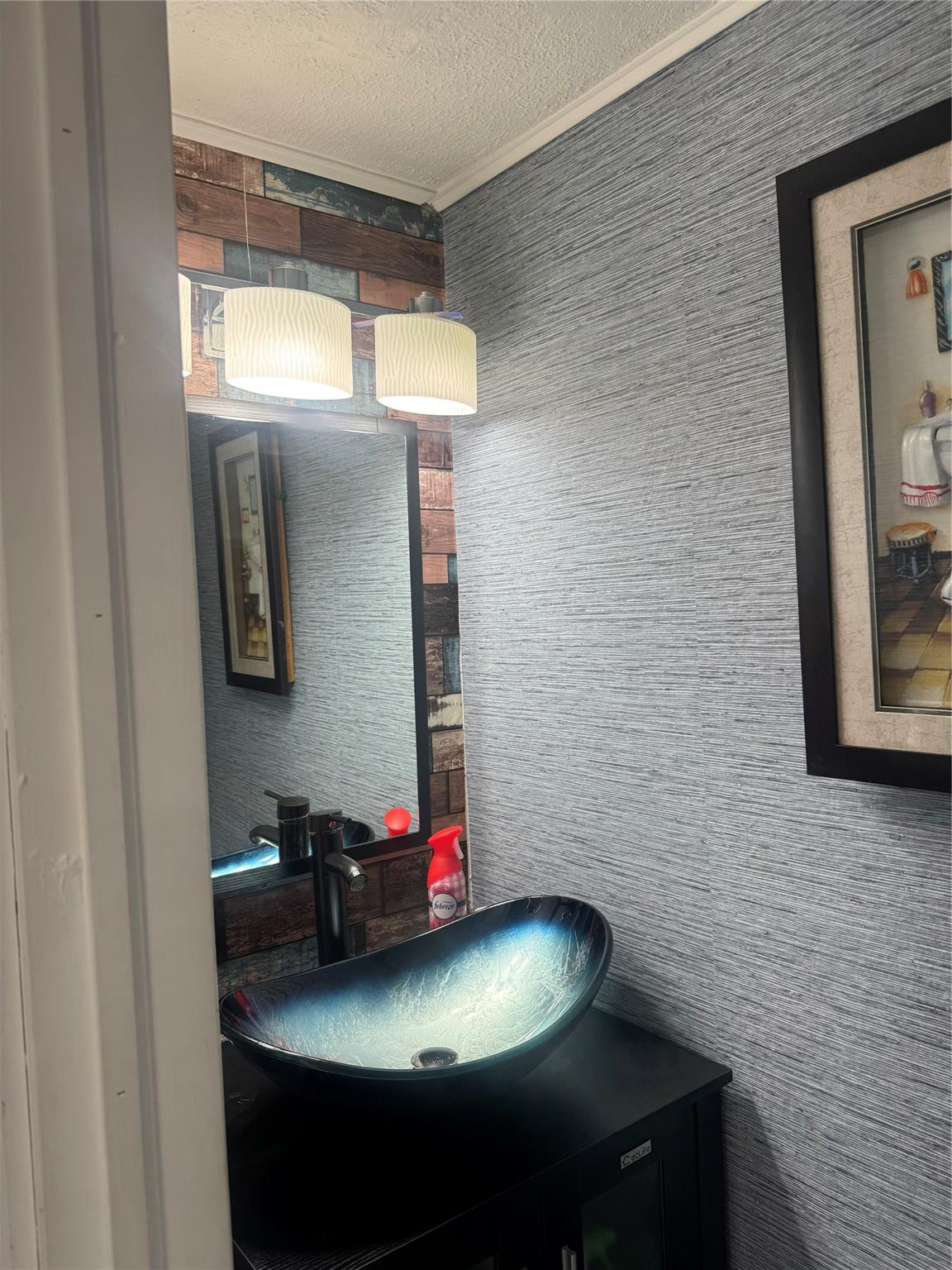 3977 West 9th Lane, Unit 4 Hialeah, FL 33012 - Photo 11 of 63 Photo 11