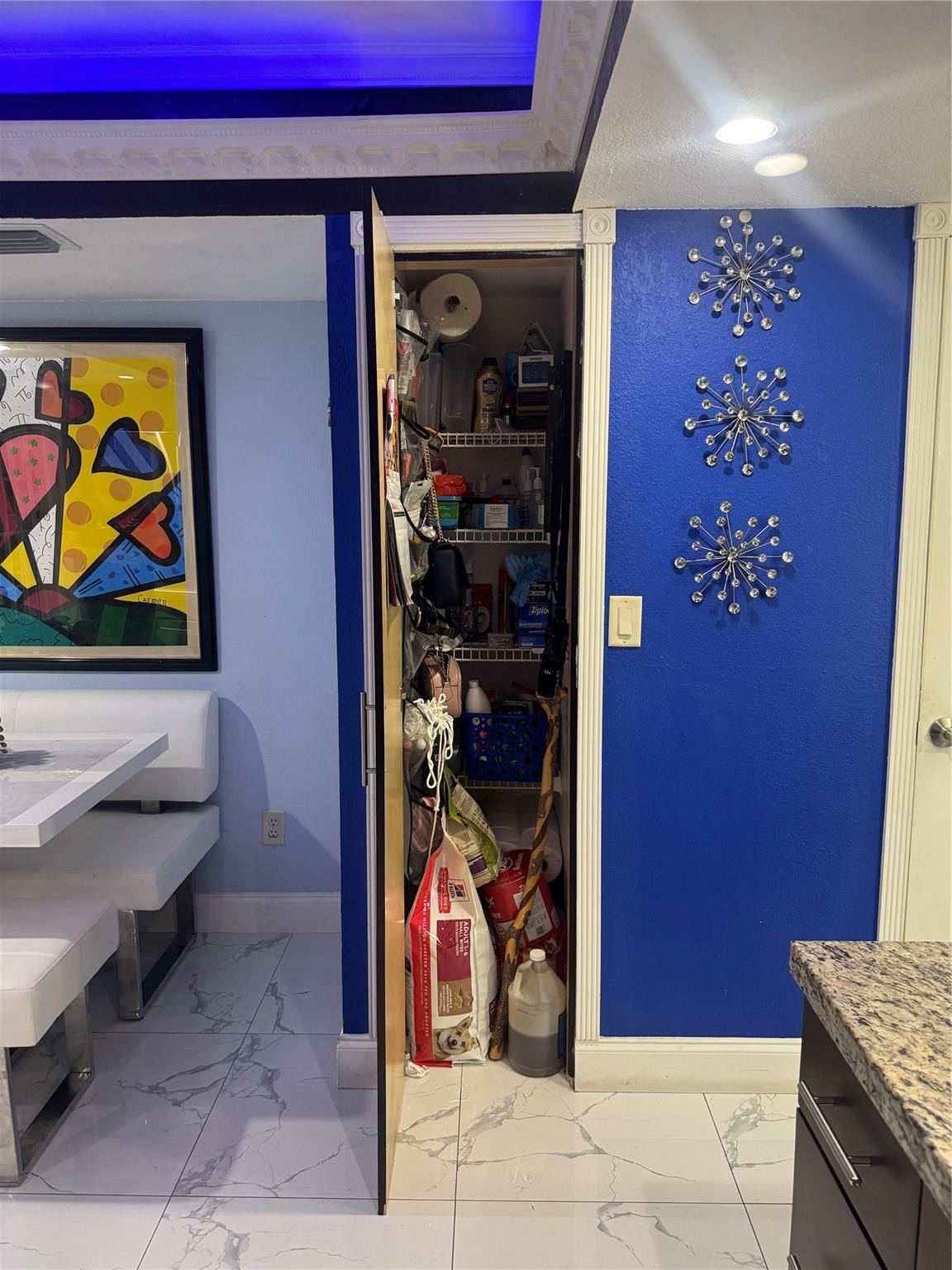 3977 West 9th Lane, Unit 4 Hialeah, FL 33012 - Photo 13 of 63 Photo 13