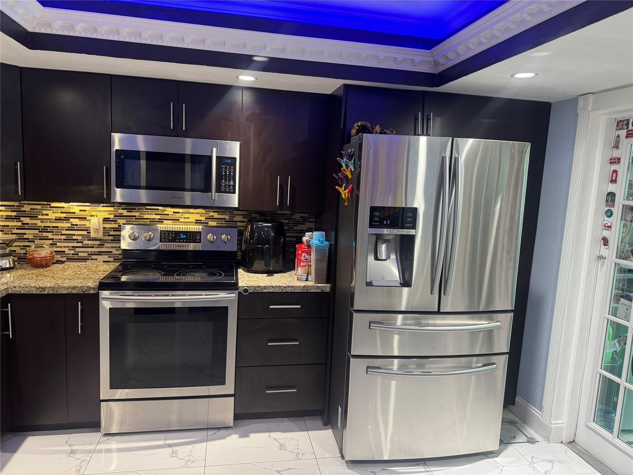 3977 West 9th Lane, Unit 4 Hialeah, FL 33012 - Photo 17 of 63 Photo 17