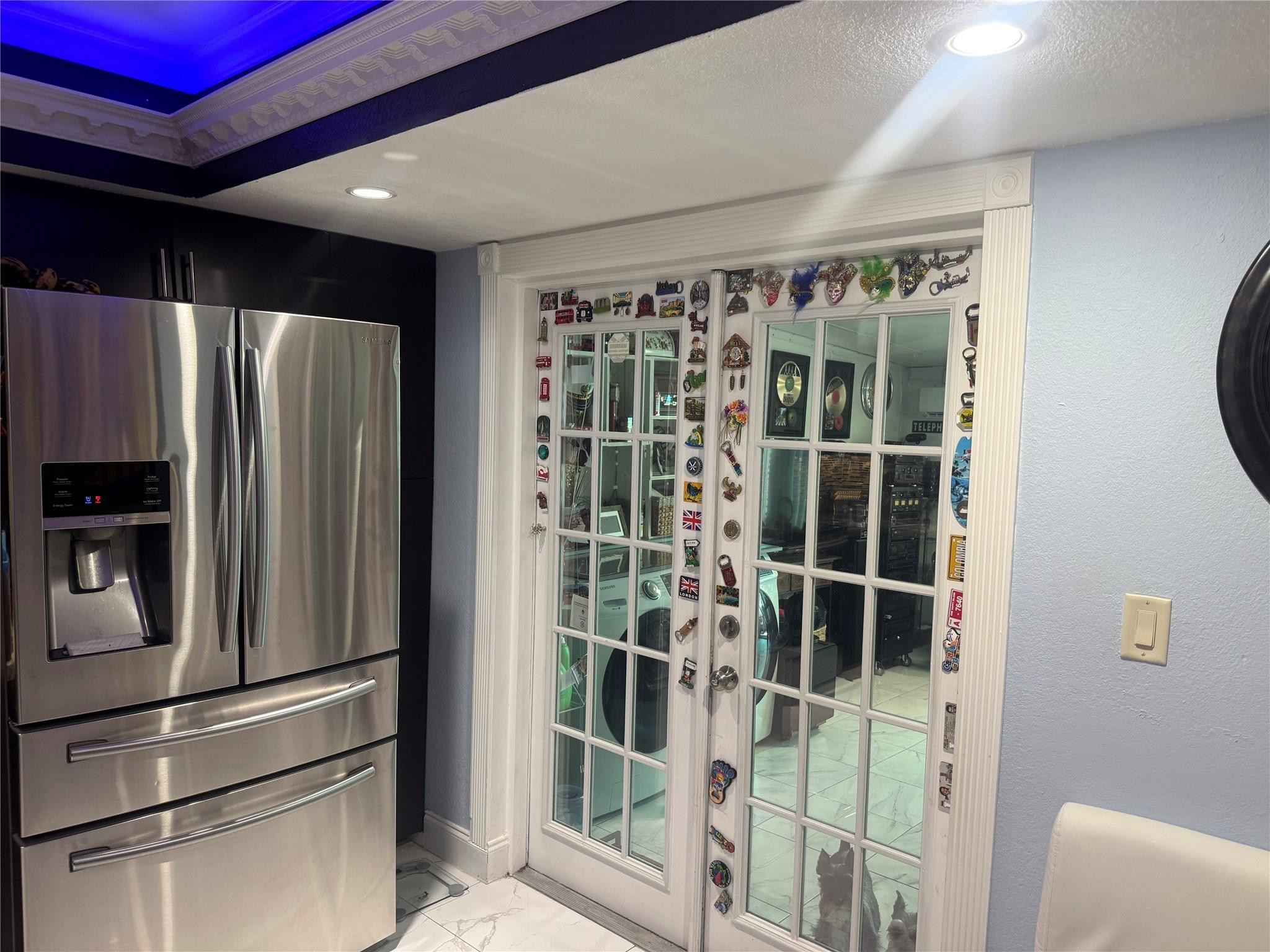 3977 West 9th Lane, Unit 4 Hialeah, FL 33012 - Photo 18 of 63 Photo 18