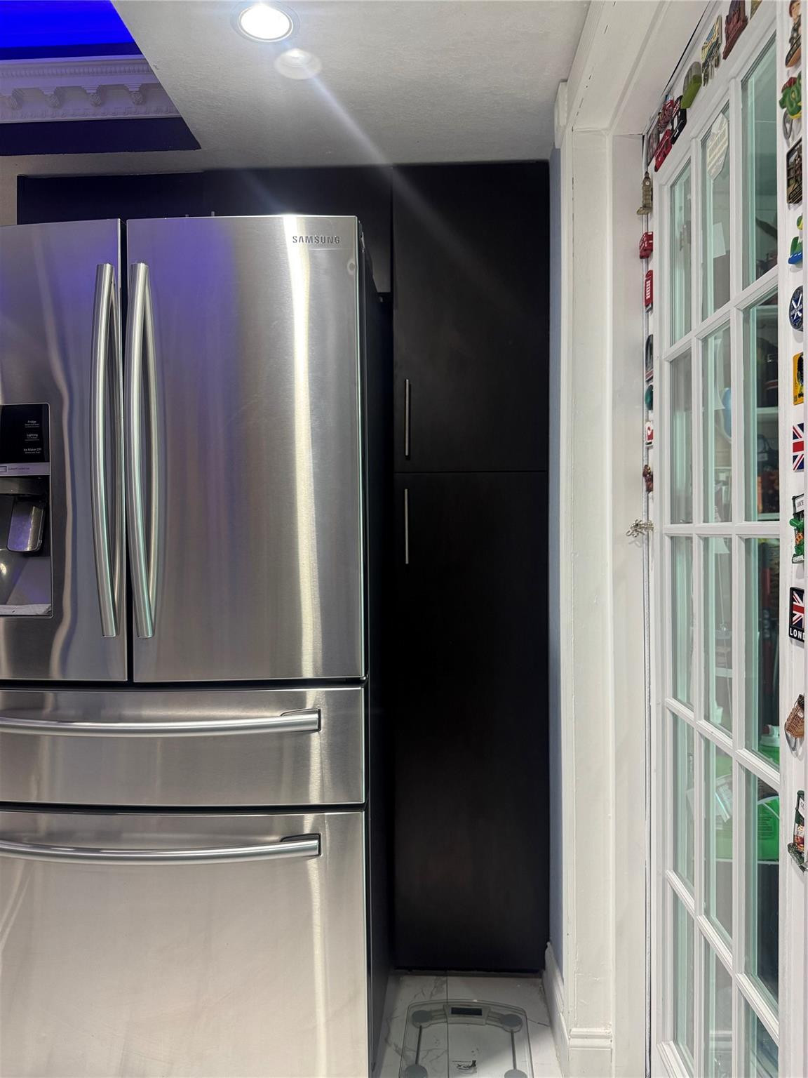 3977 West 9th Lane, Unit 4 Hialeah, FL 33012 - Photo 21 of 63 Photo 21