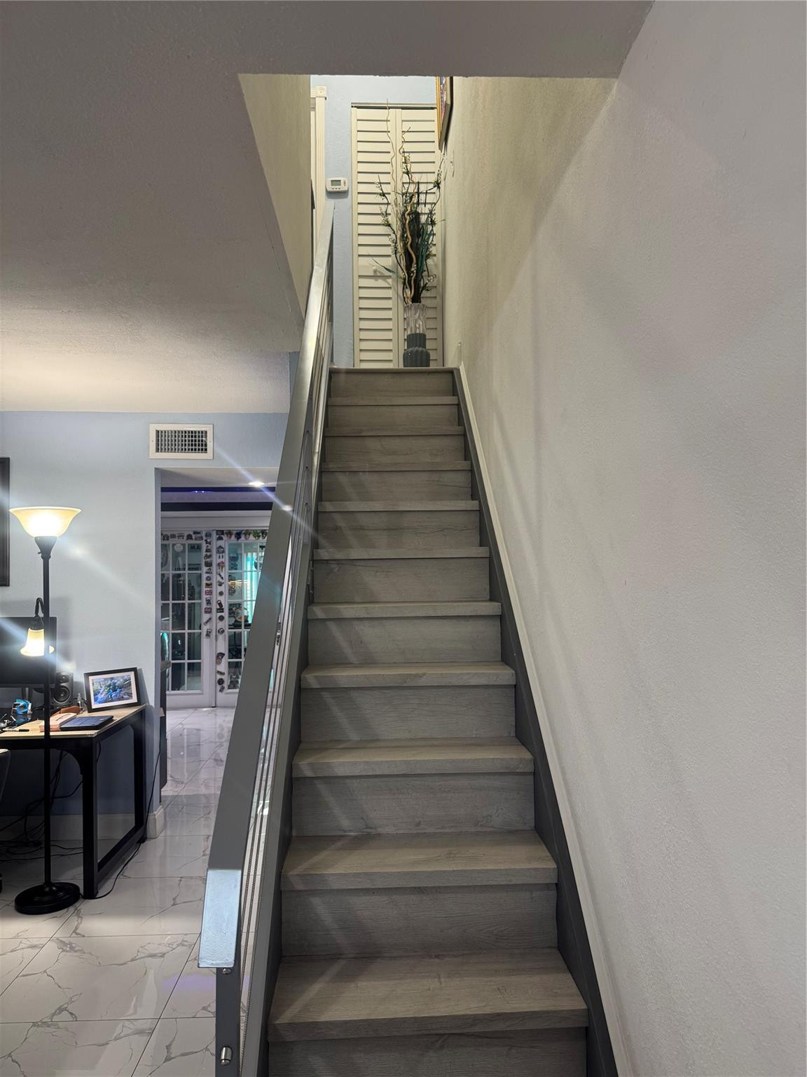 3977 West 9th Lane, Unit 4 Hialeah, FL 33012 - Photo 22 of 63 Photo 22