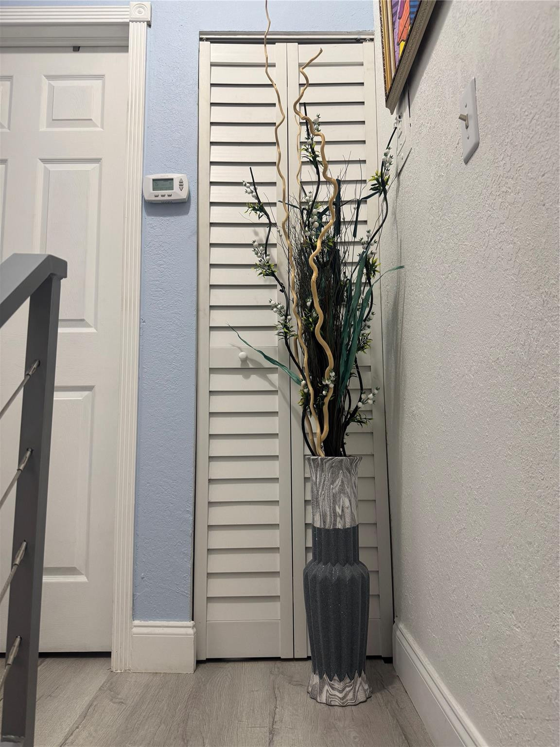 3977 West 9th Lane, Unit 4 Hialeah, FL 33012 - Photo 23 of 63 Photo 23