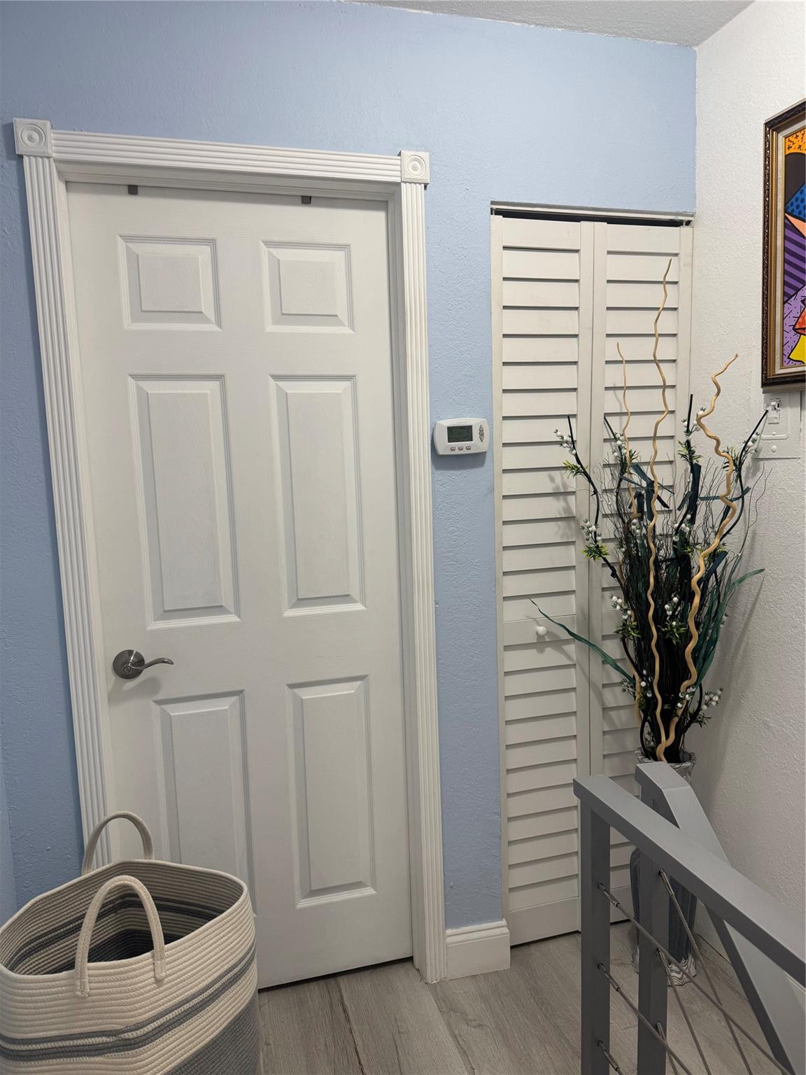 3977 West 9th Lane, Unit 4 Hialeah, FL 33012 - Photo 24 of 63 Photo 24