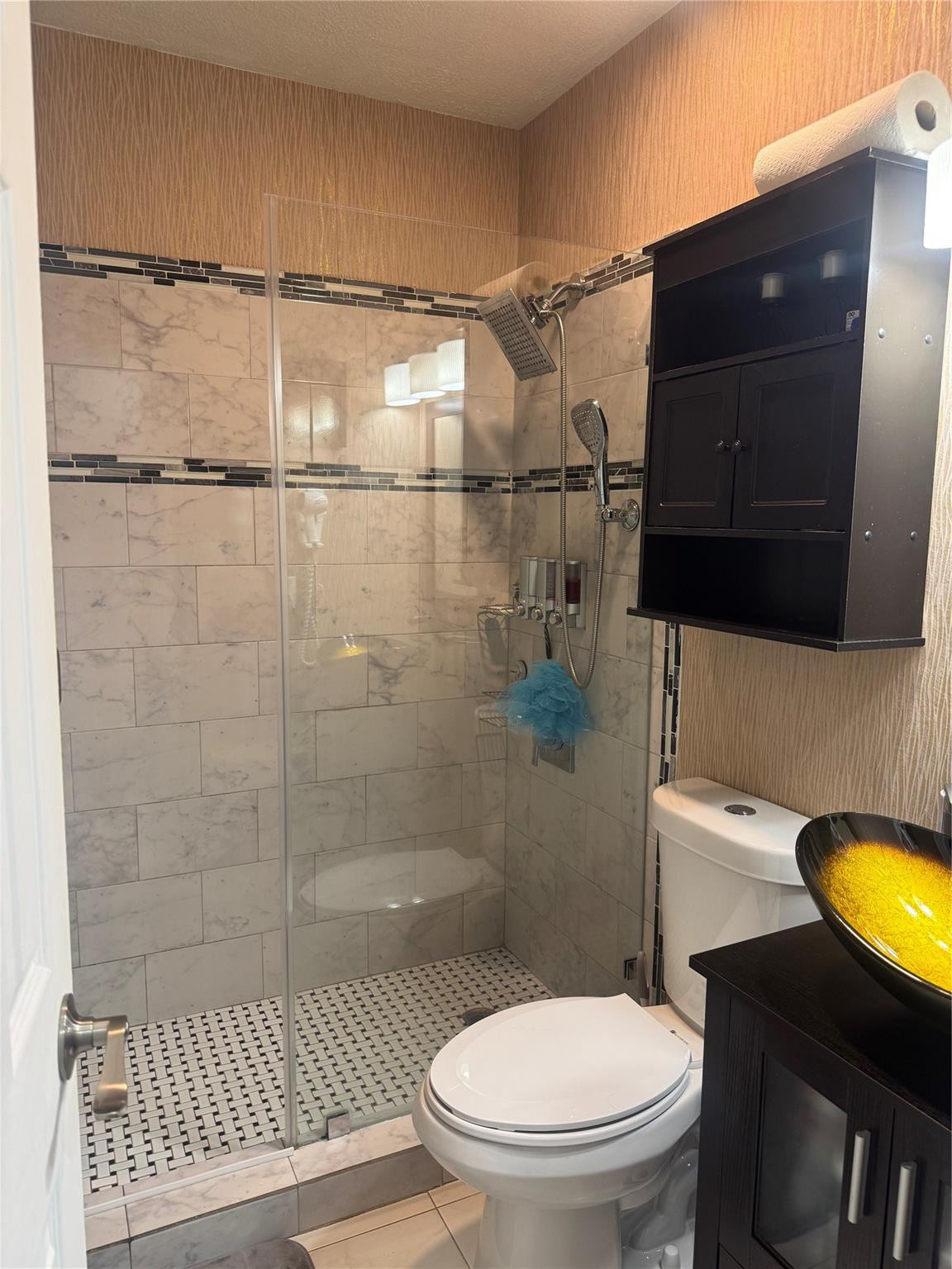 3977 West 9th Lane, Unit 4 Hialeah, FL 33012 - Photo 25 of 63 Photo 25