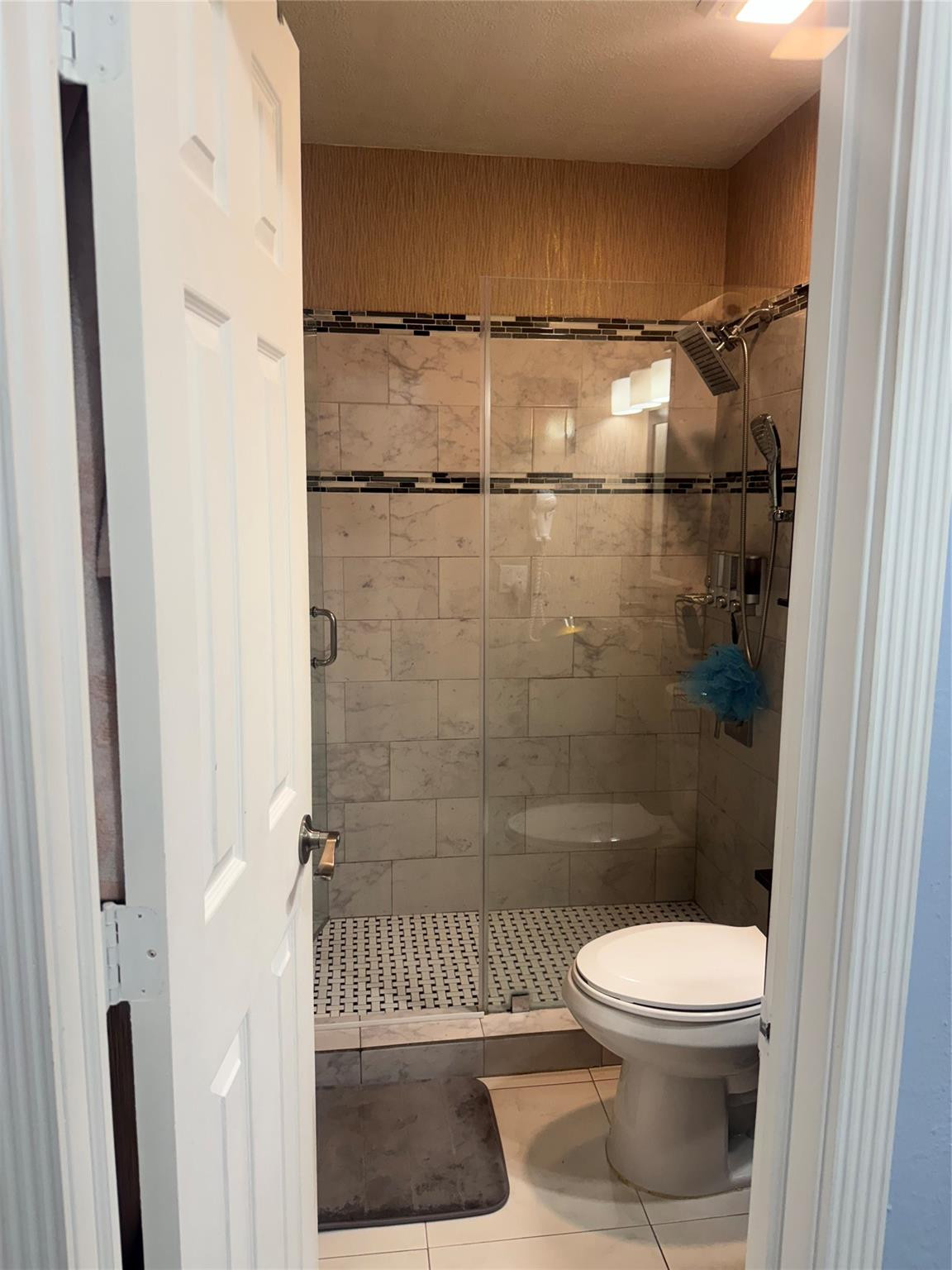 3977 West 9th Lane, Unit 4 Hialeah, FL 33012 - Photo 26 of 63 Photo 26