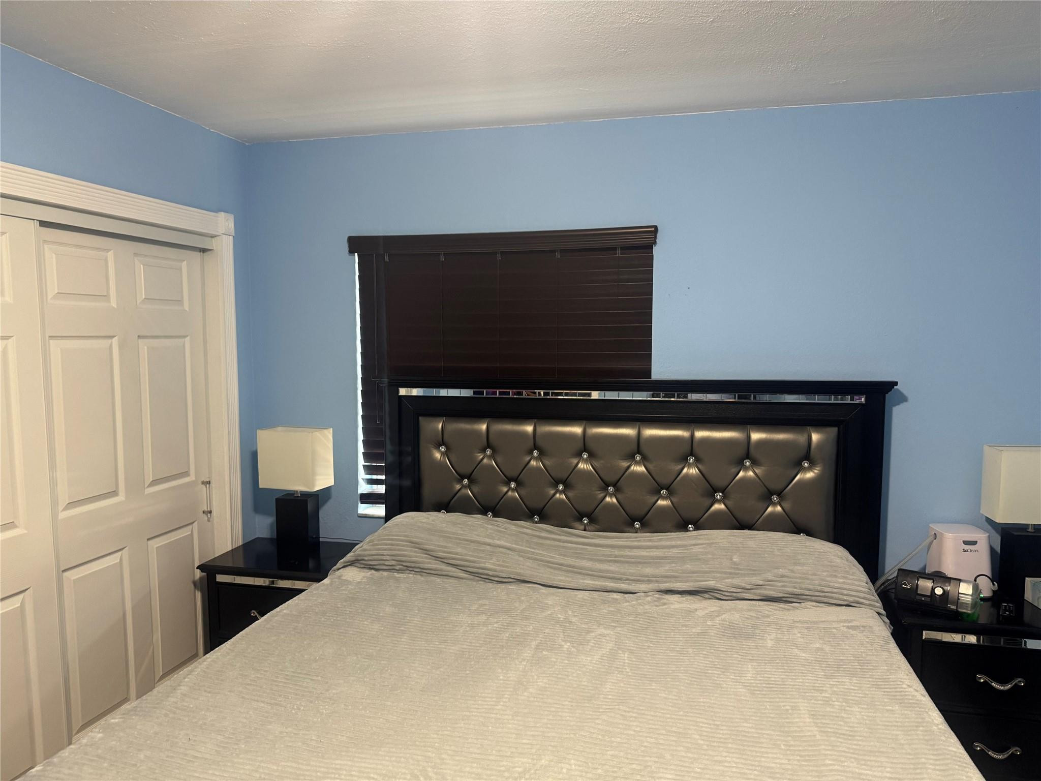 3977 West 9th Lane, Unit 4 Hialeah, FL 33012 - Photo 29 of 63 Photo 29