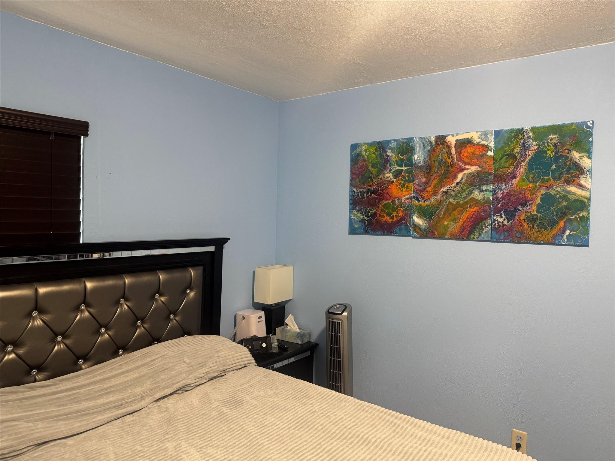 3977 West 9th Lane, Unit 4 Hialeah, FL 33012 - Photo 30 of 63 Photo 30