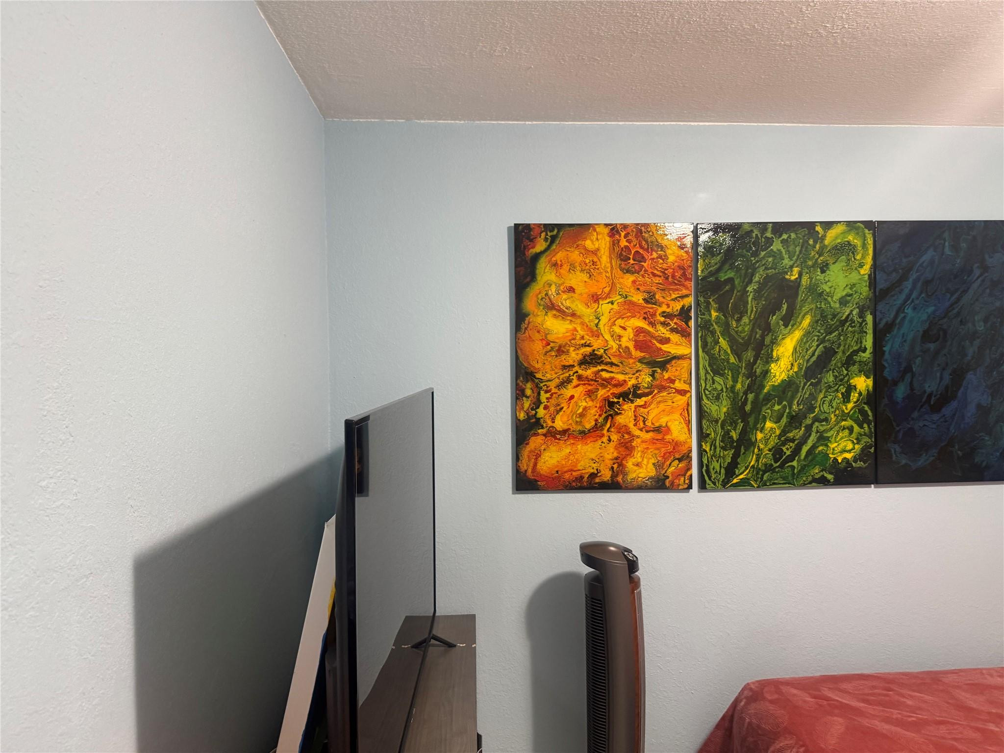 3977 West 9th Lane, Unit 4 Hialeah, FL 33012 - Photo 33 of 63 Photo 33