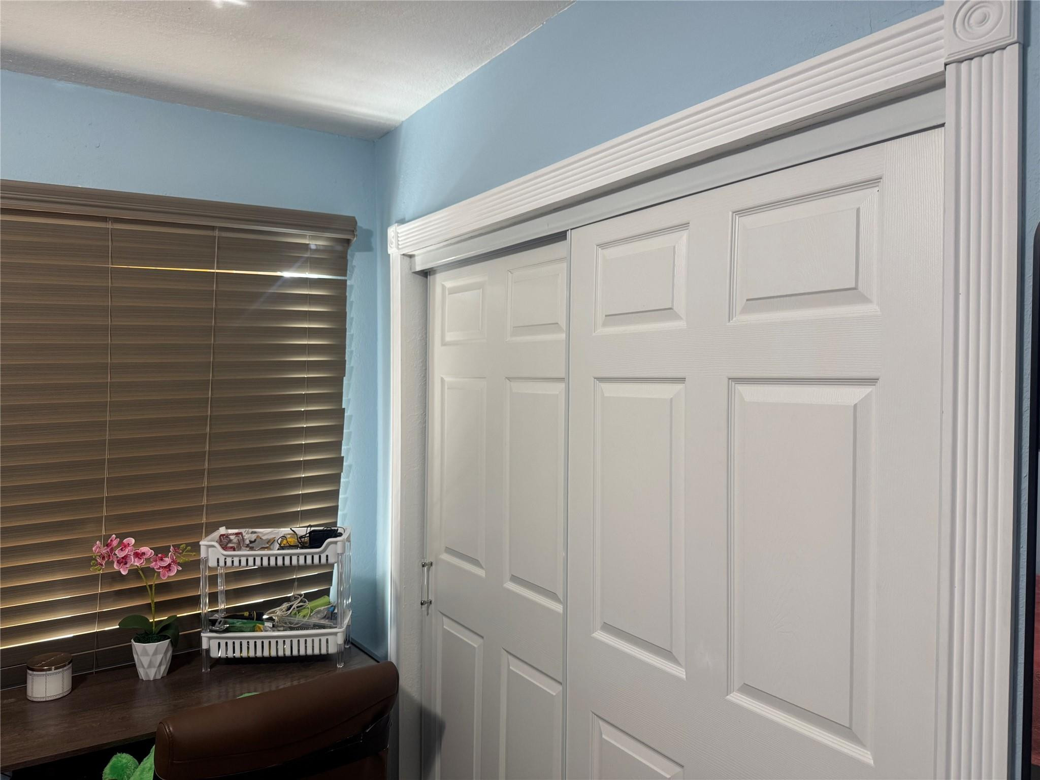 3977 West 9th Lane, Unit 4 Hialeah, FL 33012 - Photo 35 of 63 Photo 35