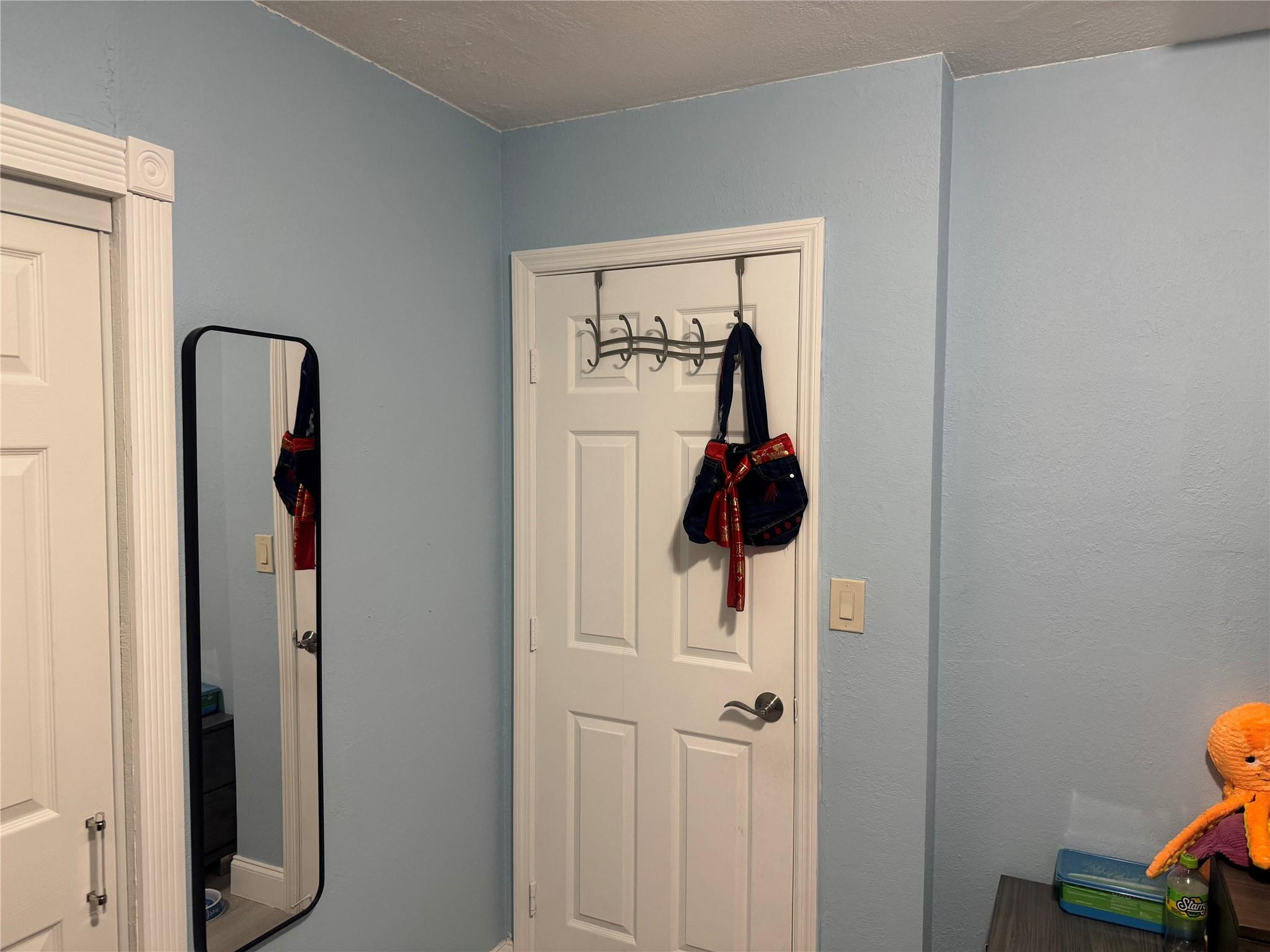 3977 West 9th Lane, Unit 4 Hialeah, FL 33012 - Photo 36 of 63 Photo 36