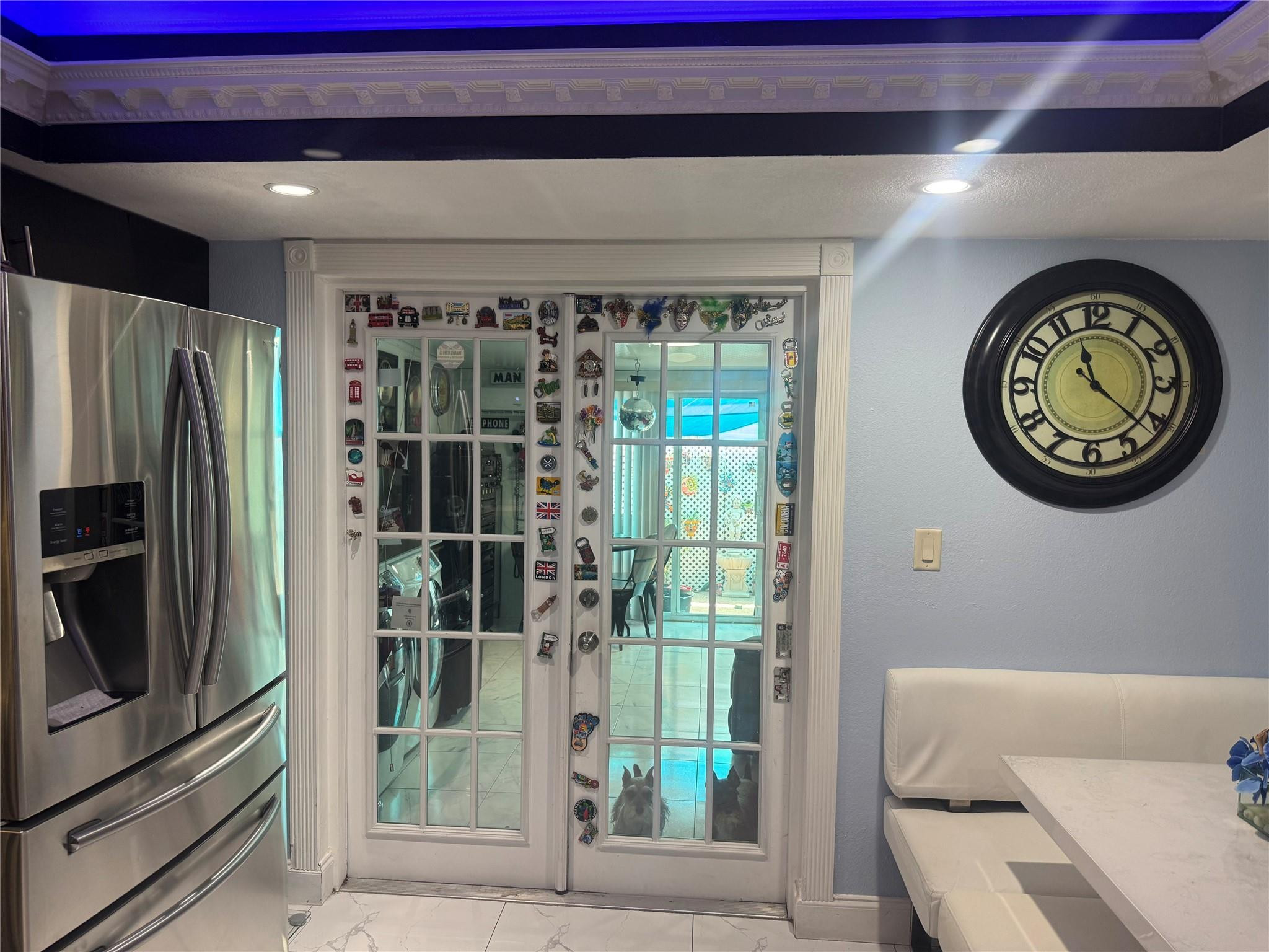 3977 West 9th Lane, Unit 4 Hialeah, FL 33012 - Photo 37 of 63 Photo 37