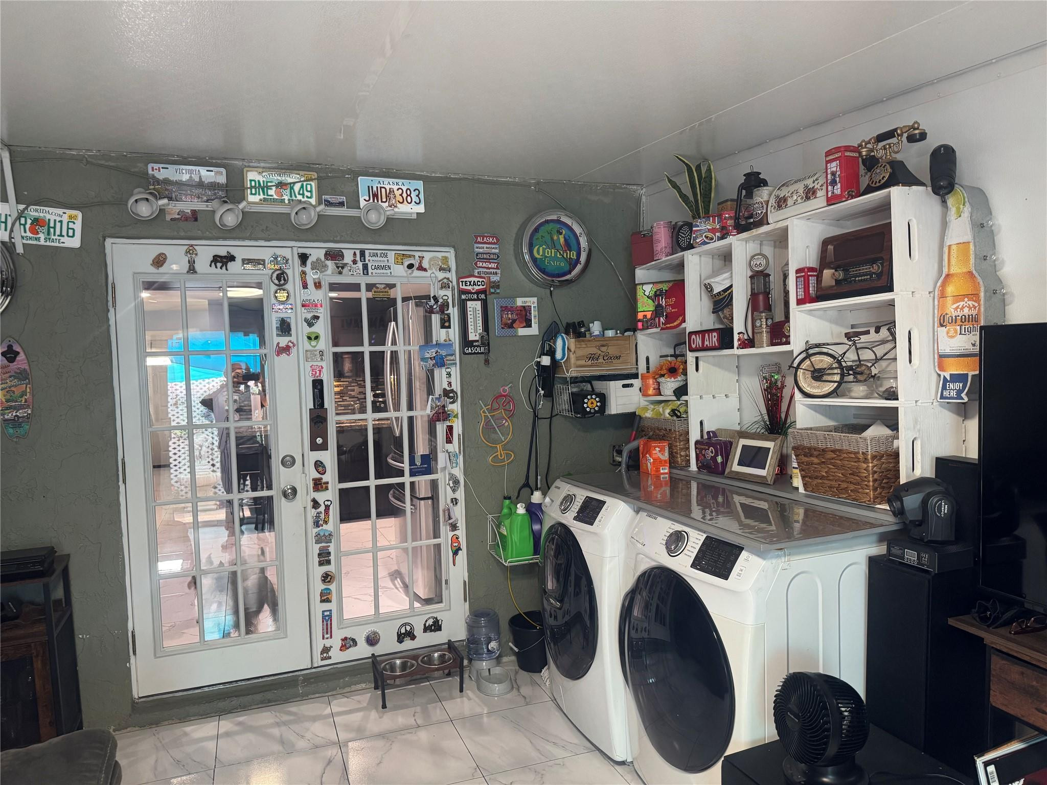 3977 West 9th Lane, Unit 4 Hialeah, FL 33012 - Photo 38 of 63 Photo 38