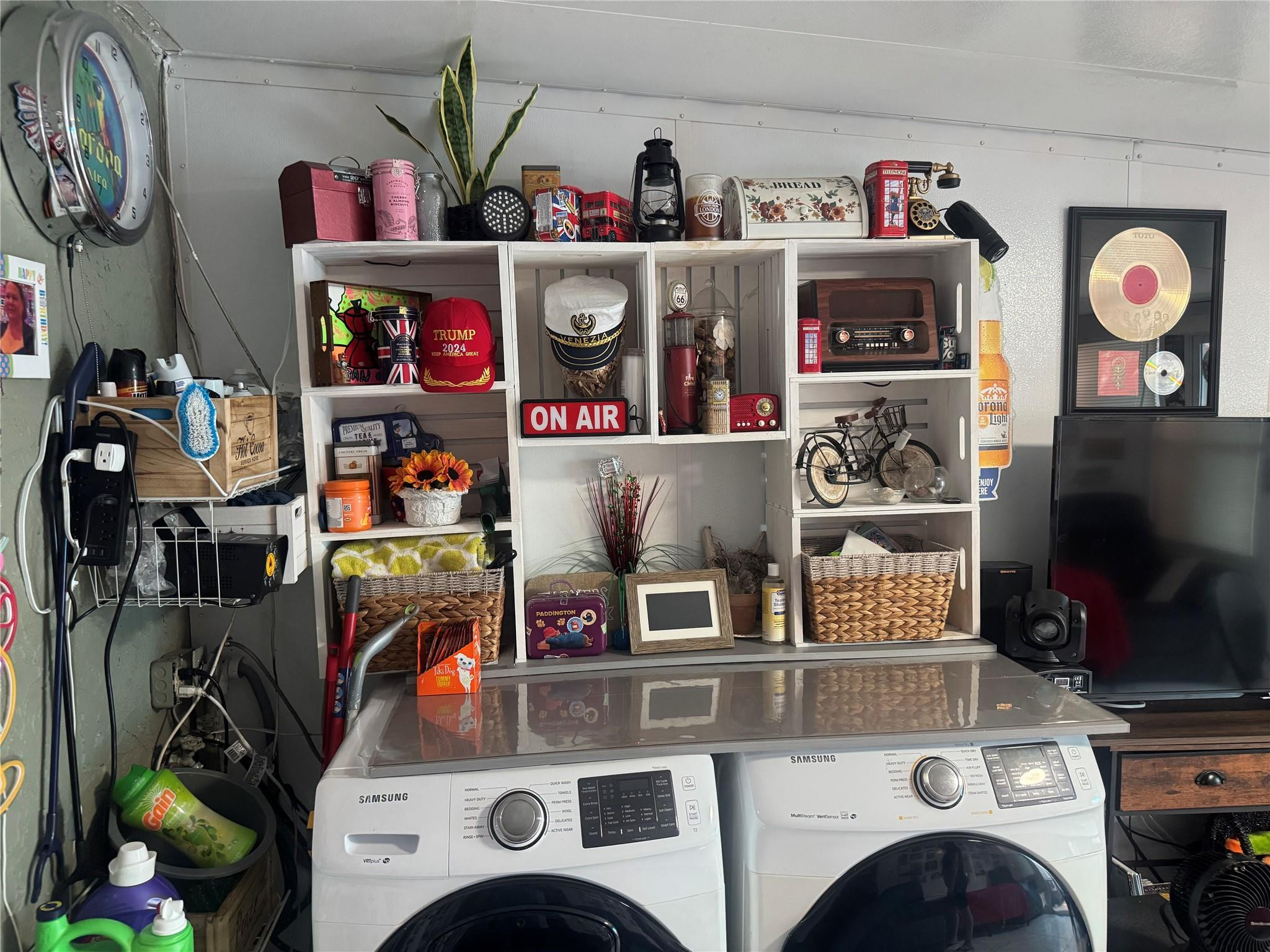 3977 West 9th Lane, Unit 4 Hialeah, FL 33012 - Photo 39 of 63 Photo 39