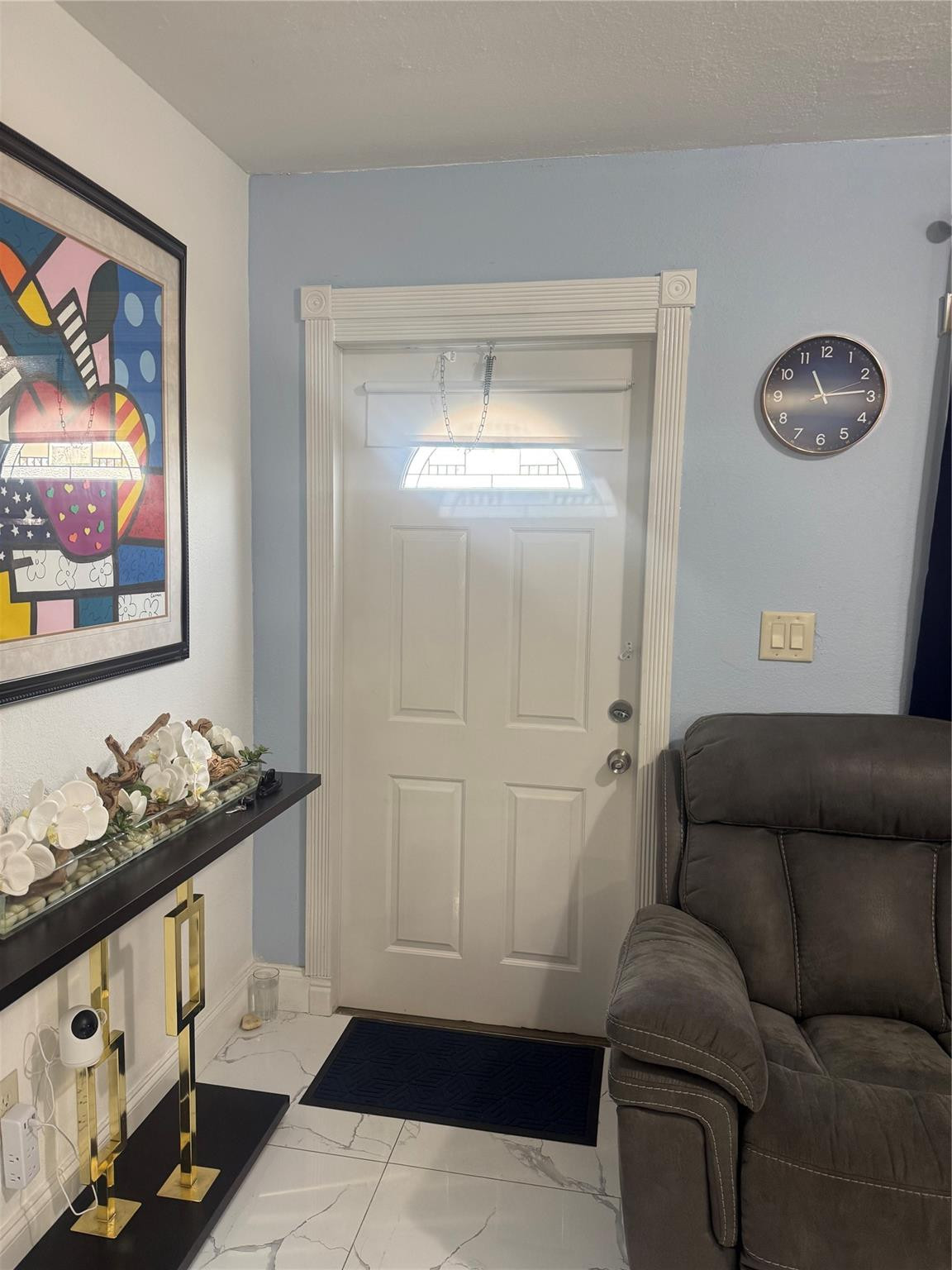 3977 West 9th Lane, Unit 4 Hialeah, FL 33012 - Photo 4 of 63 Photo 4