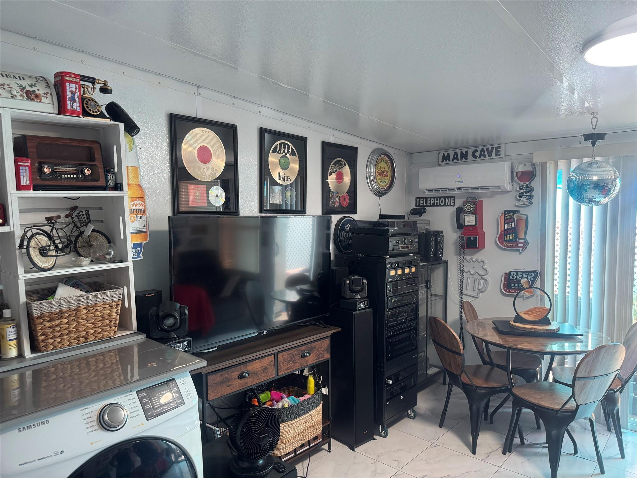 3977 West 9th Lane, Unit 4 Hialeah, FL 33012 - Photo 41 of 63 Photo 41