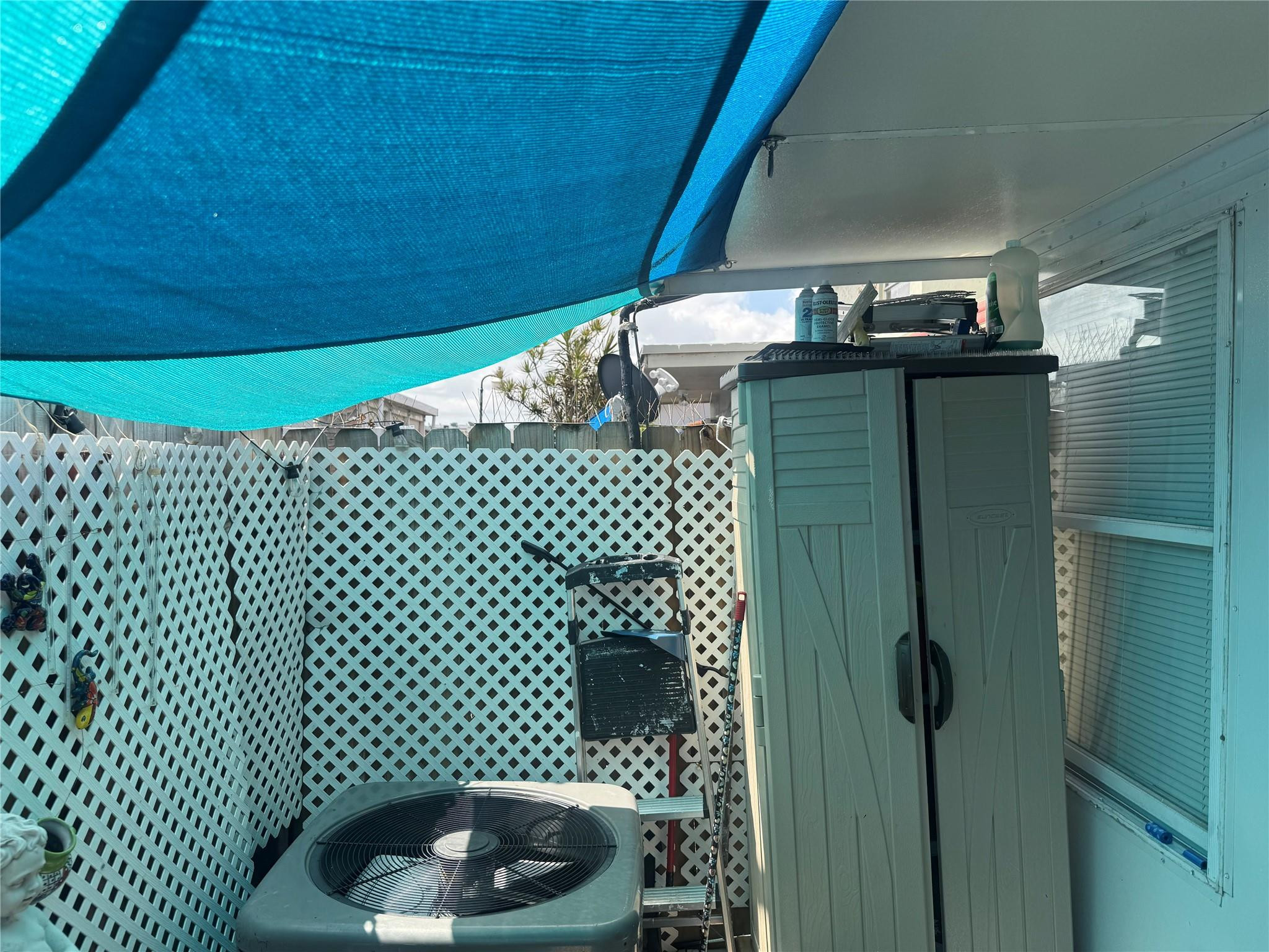 3977 West 9th Lane, Unit 4 Hialeah, FL 33012 - Photo 44 of 63 Photo 44