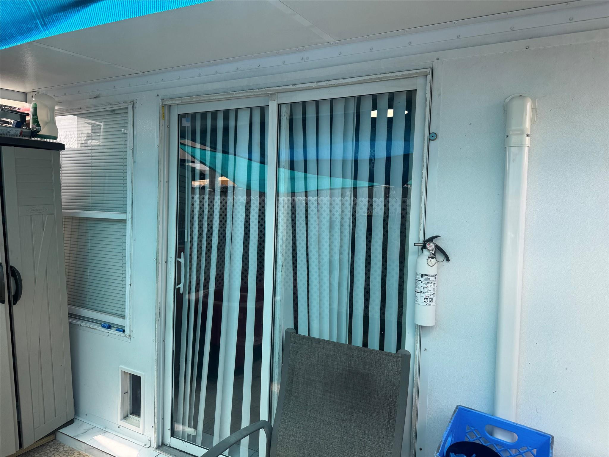 3977 West 9th Lane, Unit 4 Hialeah, FL 33012 - Photo 46 of 63 Photo 46