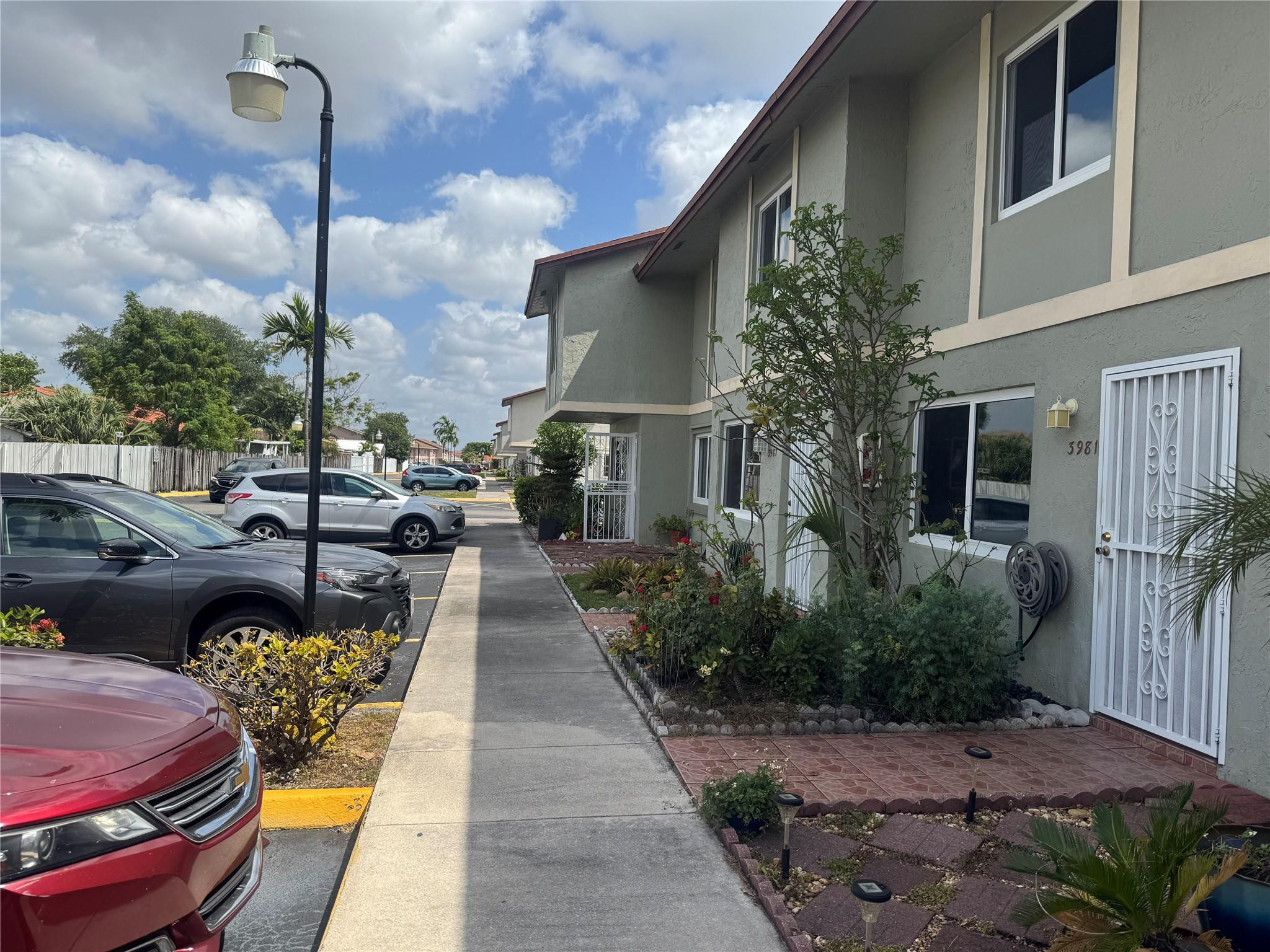 3977 West 9th Lane, Unit 4 Hialeah, FL 33012 - Photo 47 of 63 Photo 47